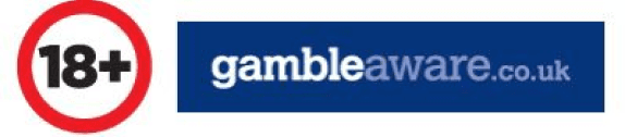 BeGambleAware