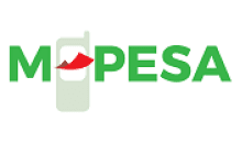 M-Pesa