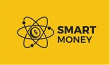 Smart Money