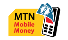 Mobile Money