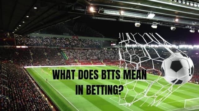 2026 World Cup BTTS Tips: Best Both Teams to Score Predictions