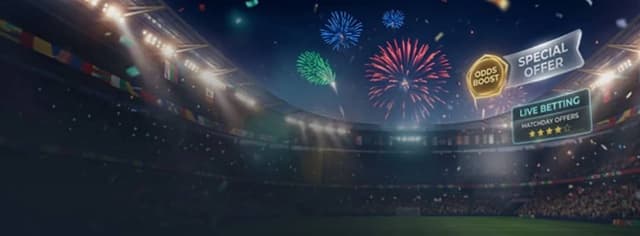 2026 World Cup Betting Tips – Free Predictions for Every Match