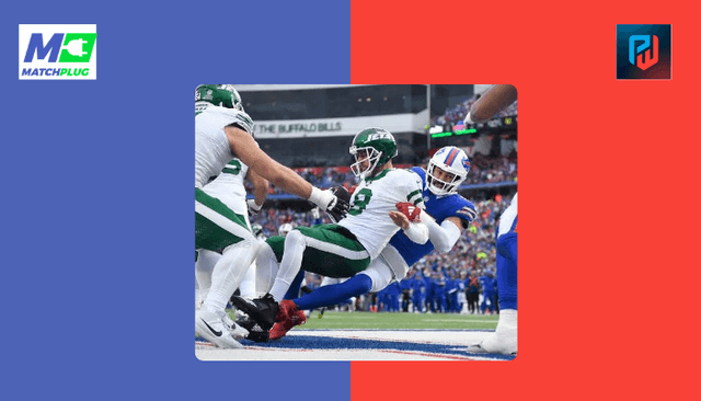 MatchPlug VS Pickswise: Which is Better?