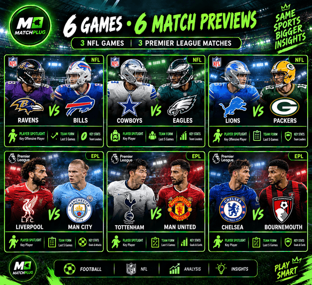 Sports Predictions Today | 11 Oct 2026 | Daily Tips Roundup