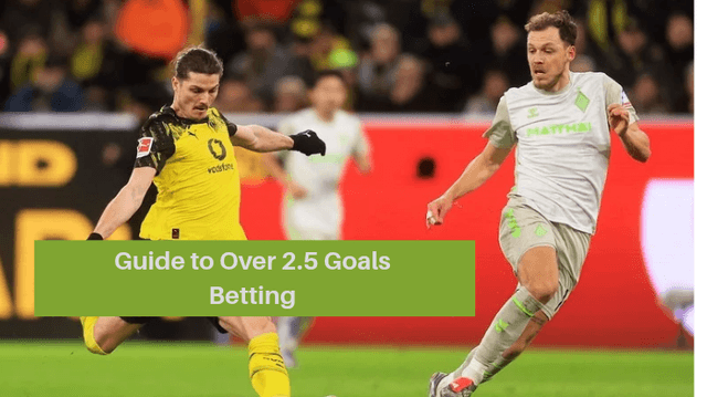 Borussia Dortmund vs Werder Bremen Prediction, Odds & Soccer Tips – Fri 9 Oct 2026