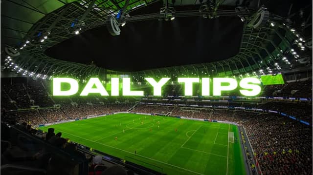 Sports Predictions Today | 7 Oct 2026 | Daily Tips